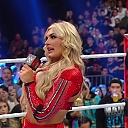 WWE_RAW_2024_02_19_1080p_WEB_h264-HEEL_mkv0070.jpg
