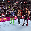 WWE_RAW_2024_02_19_1080p_WEB_h264-HEEL_mkv0087.jpg