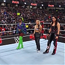 WWE_RAW_2024_02_19_1080p_WEB_h264-HEEL_mkv0088.jpg