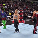 WWE_RAW_2024_02_19_1080p_WEB_h264-HEEL_mkv0107.jpg