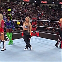 WWE_RAW_2024_02_19_1080p_WEB_h264-HEEL_mkv0108.jpg