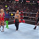 WWE_RAW_2024_02_19_1080p_WEB_h264-HEEL_mkv0109.jpg