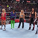 WWE_RAW_2024_02_19_1080p_WEB_h264-HEEL_mkv0111.jpg