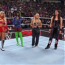 WWE_RAW_2024_02_19_1080p_WEB_h264-HEEL_mkv0119.jpg