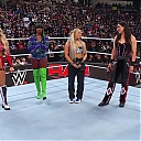 WWE_RAW_2024_02_19_1080p_WEB_h264-HEEL_mkv0120.jpg