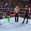 WWE_RAW_2024_02_19_1080p_WEB_h264-HEEL_mkv0121.jpg
