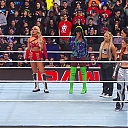 WWE_RAW_2024_02_19_1080p_WEB_h264-HEEL_mkv0122.jpg