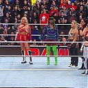 WWE_RAW_2024_02_19_1080p_WEB_h264-HEEL_mkv0123.jpg