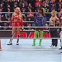 WWE_RAW_2024_02_19_1080p_WEB_h264-HEEL_mkv0137.jpg