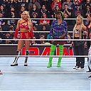 WWE_RAW_2024_02_19_1080p_WEB_h264-HEEL_mkv0139.jpg