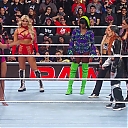 WWE_RAW_2024_02_19_1080p_WEB_h264-HEEL_mkv0145.jpg