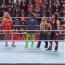 WWE_RAW_2024_02_19_1080p_WEB_h264-HEEL_mkv0151.jpg