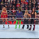 WWE_RAW_2024_02_19_1080p_WEB_h264-HEEL_mkv0152.jpg