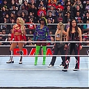 WWE_RAW_2024_02_19_1080p_WEB_h264-HEEL_mkv0153.jpg