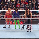 WWE_RAW_2024_02_19_1080p_WEB_h264-HEEL_mkv0154.jpg