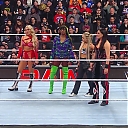 WWE_RAW_2024_02_19_1080p_WEB_h264-HEEL_mkv0155.jpg