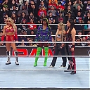 WWE_RAW_2024_02_19_1080p_WEB_h264-HEEL_mkv0156.jpg