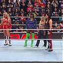 WWE_RAW_2024_02_19_1080p_WEB_h264-HEEL_mkv0157.jpg