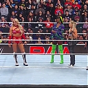 WWE_RAW_2024_02_19_1080p_WEB_h264-HEEL_mkv0177.jpg