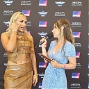 x2mate_com-Tiffany_Stratton__Love_Island_Australia2C_WWE_Elimination_Chamber2C_Australia_Animal_TEST_mp40341.jpg