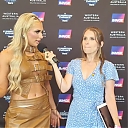 x2mate_com-Tiffany_Stratton__Love_Island_Australia2C_WWE_Elimination_Chamber2C_Australia_Animal_TEST_mp40354.jpg
