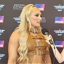 x2mate_com-Tiffany_Stratton__Love_Island_Australia2C_WWE_Elimination_Chamber2C_Australia_Animal_TEST_mp40357.jpg
