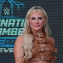 WWE_Elimination_Chamber_Press_Event__Feb__222C_2024_mp40040.jpg