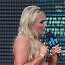 WWE_Elimination_Chamber_Press_Event__Feb__222C_2024_mp40058.jpg