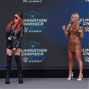 WWE_Elimination_Chamber_Press_Event__Feb__222C_2024_mp40148.jpg