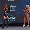 WWE_Elimination_Chamber_Press_Event__Feb__222C_2024_mp40149.jpg