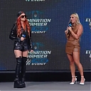 WWE_Elimination_Chamber_Press_Event__Feb__222C_2024_mp40152.jpg