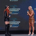 WWE_Elimination_Chamber_Press_Event__Feb__222C_2024_mp40153.jpg