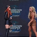 WWE_Elimination_Chamber_Press_Event__Feb__222C_2024_mp40155.jpg