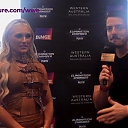 x2mate_com-Tiffany_Stratton_Teases_MAD_Spot_In_WWE_Elimination_Chamber_-_Interview_mp40000.jpg