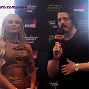 x2mate_com-Tiffany_Stratton_Teases_MAD_Spot_In_WWE_Elimination_Chamber_-_Interview_mp40002.jpg