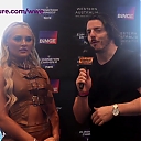 x2mate_com-Tiffany_Stratton_Teases_MAD_Spot_In_WWE_Elimination_Chamber_-_Interview_mp40003.jpg
