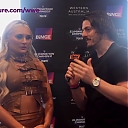 x2mate_com-Tiffany_Stratton_Teases_MAD_Spot_In_WWE_Elimination_Chamber_-_Interview_mp40004.jpg