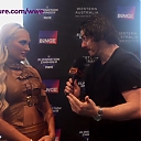 x2mate_com-Tiffany_Stratton_Teases_MAD_Spot_In_WWE_Elimination_Chamber_-_Interview_mp40006.jpg