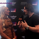 x2mate_com-Tiffany_Stratton_Teases_MAD_Spot_In_WWE_Elimination_Chamber_-_Interview_mp40012.jpg