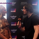 x2mate_com-Tiffany_Stratton_Teases_MAD_Spot_In_WWE_Elimination_Chamber_-_Interview_mp40014.jpg