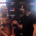 x2mate_com-Tiffany_Stratton_Teases_MAD_Spot_In_WWE_Elimination_Chamber_-_Interview_mp40016.jpg