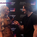 x2mate_com-Tiffany_Stratton_Teases_MAD_Spot_In_WWE_Elimination_Chamber_-_Interview_mp40017.jpg