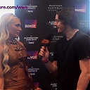 x2mate_com-Tiffany_Stratton_Teases_MAD_Spot_In_WWE_Elimination_Chamber_-_Interview_mp40019.jpg