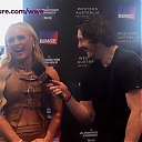 x2mate_com-Tiffany_Stratton_Teases_MAD_Spot_In_WWE_Elimination_Chamber_-_Interview_mp40020.jpg