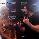 x2mate_com-Tiffany_Stratton_Teases_MAD_Spot_In_WWE_Elimination_Chamber_-_Interview_mp40022.jpg