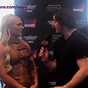 x2mate_com-Tiffany_Stratton_Teases_MAD_Spot_In_WWE_Elimination_Chamber_-_Interview_mp40023.jpg