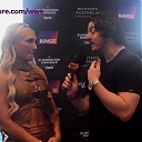 x2mate_com-Tiffany_Stratton_Teases_MAD_Spot_In_WWE_Elimination_Chamber_-_Interview_mp40024.jpg