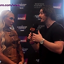 x2mate_com-Tiffany_Stratton_Teases_MAD_Spot_In_WWE_Elimination_Chamber_-_Interview_mp40025.jpg