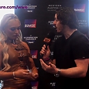 x2mate_com-Tiffany_Stratton_Teases_MAD_Spot_In_WWE_Elimination_Chamber_-_Interview_mp40027.jpg