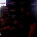 x2mate_com-Tiffany_Stratton_Teases_MAD_Spot_In_WWE_Elimination_Chamber_-_Interview_mp40033.jpg